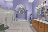 64 Tatum Ridge Road - Photo 24