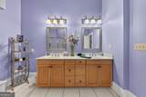 64 Tatum Ridge Road - Photo 25