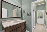 64 Tatum Ridge Road - Photo 27