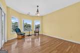 64 Tatum Ridge Road - Photo 28