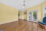 64 Tatum Ridge Road - Photo 29