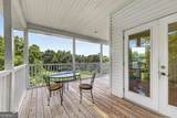 64 Tatum Ridge Road - Photo 32