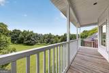 64 Tatum Ridge Road - Photo 33