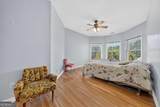 64 Tatum Ridge Road - Photo 34