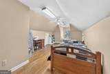 64 Tatum Ridge Road - Photo 35