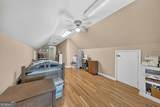 64 Tatum Ridge Road - Photo 36