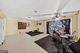 64 Tatum Ridge Road - Photo 38