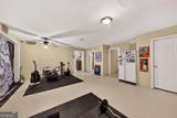 64 Tatum Ridge Road - Photo 39