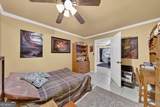 64 Tatum Ridge Road - Photo 40