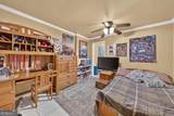 64 Tatum Ridge Road - Photo 41