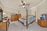 64 Tatum Ridge Road - Photo 42