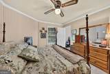 64 Tatum Ridge Road - Photo 43