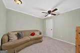 64 Tatum Ridge Road - Photo 44