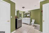 64 Tatum Ridge Road - Photo 45