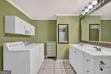 64 Tatum Ridge Road - Photo 46