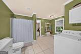 64 Tatum Ridge Road - Photo 47