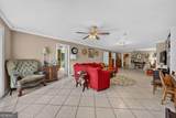 64 Tatum Ridge Road - Photo 48