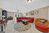 64 Tatum Ridge Road - Photo 49