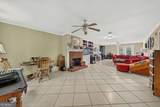 64 Tatum Ridge Road - Photo 50