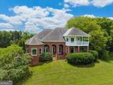 64 Tatum Ridge Road - Photo 51