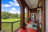 64 Tatum Ridge Road - Photo 52
