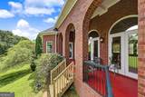 64 Tatum Ridge Road - Photo 53