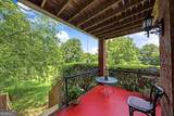 64 Tatum Ridge Road - Photo 54