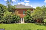 64 Tatum Ridge Road - Photo 56