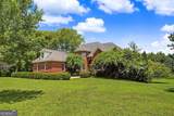 64 Tatum Ridge Road - Photo 57