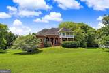64 Tatum Ridge Road - Photo 58