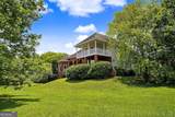 64 Tatum Ridge Road - Photo 59