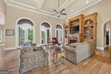 64 Tatum Ridge Road - Photo 6