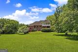 64 Tatum Ridge Road - Photo 60