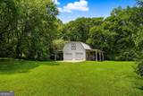 64 Tatum Ridge Road - Photo 61