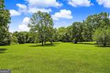 64 Tatum Ridge Road - Photo 62