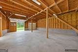 64 Tatum Ridge Road - Photo 63