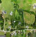 64 Tatum Ridge Road - Photo 65