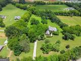 64 Tatum Ridge Road - Photo 66