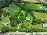 64 Tatum Ridge Road - Photo 67