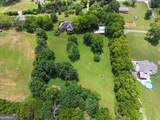 64 Tatum Ridge Road - Photo 68