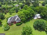 64 Tatum Ridge Road - Photo 69