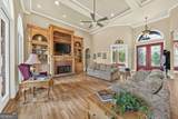 64 Tatum Ridge Road - Photo 7