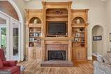 64 Tatum Ridge Road - Photo 8