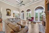 64 Tatum Ridge Road - Photo 9