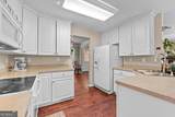893 Hines Road - Photo 10