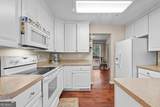 893 Hines Road - Photo 11