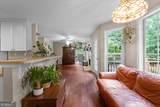 893 Hines Road - Photo 13