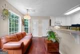 893 Hines Road - Photo 14