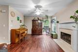 893 Hines Road - Photo 15