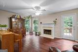 893 Hines Road - Photo 16